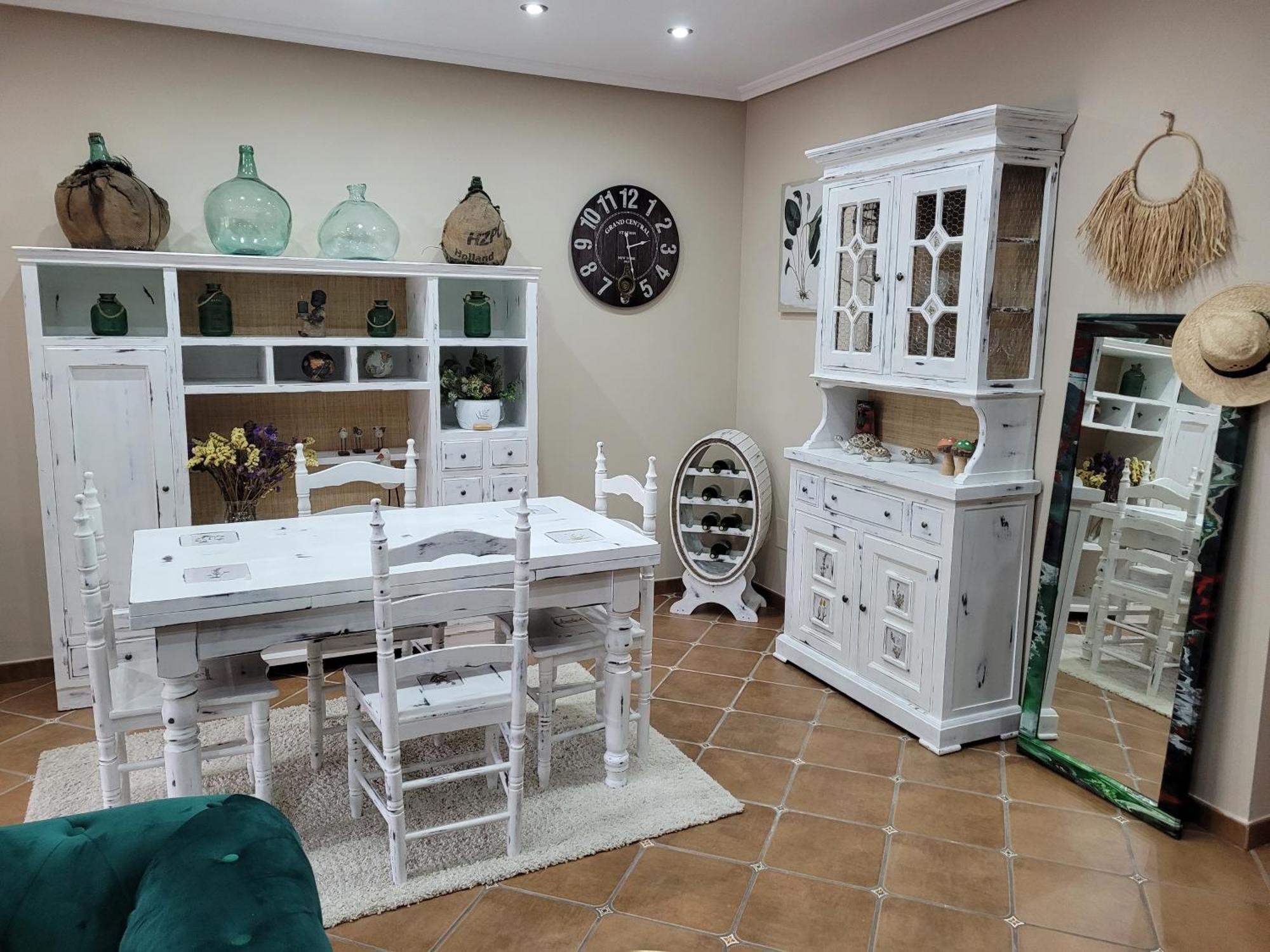 Vivienda Vacacional Casa Borbolla Colombres Luaran gambar