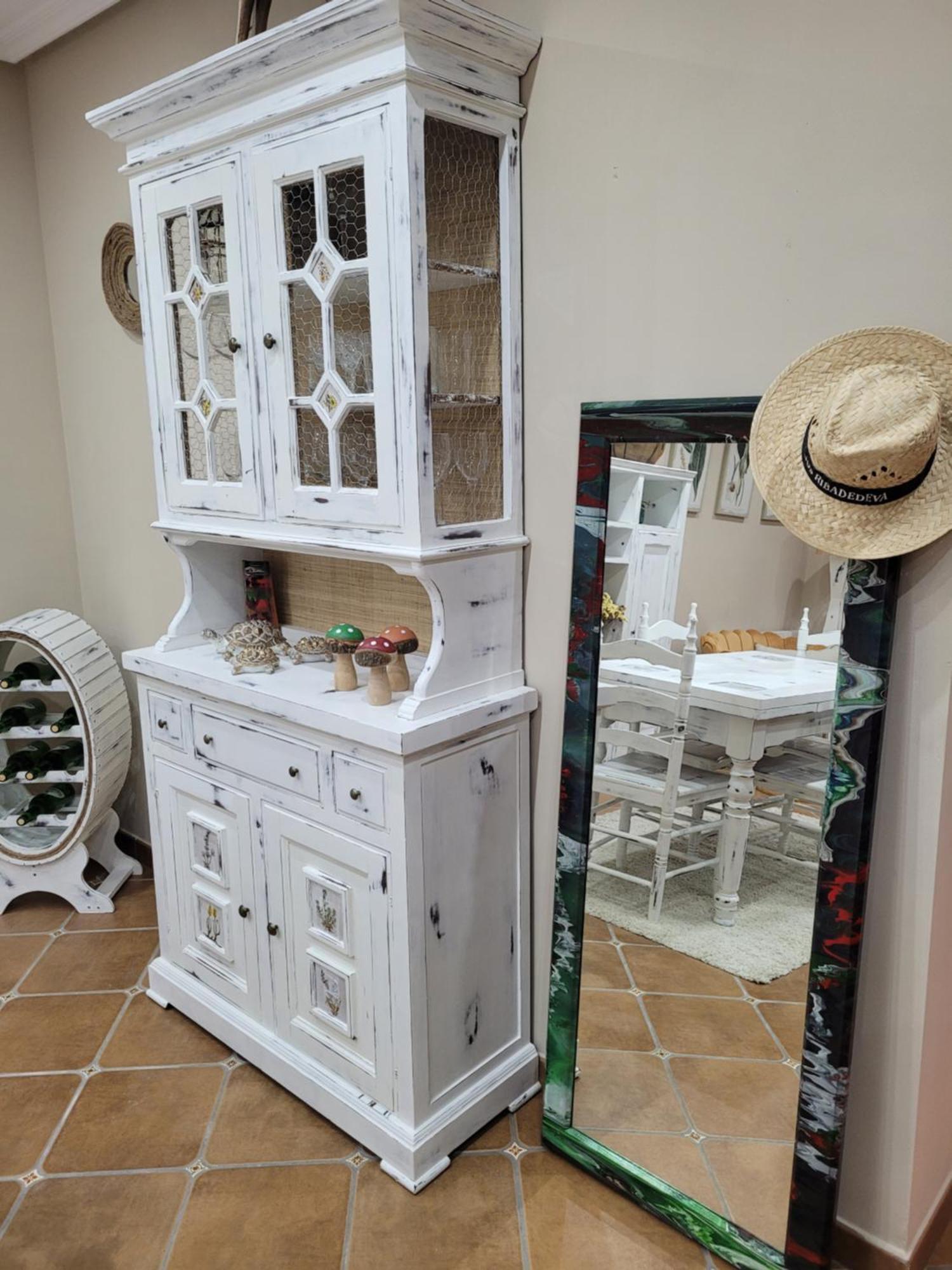 Vivienda Vacacional Casa Borbolla Colombres Bilik gambar